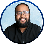 Heartfelt Echoes: Two Poems of Emotional Resonance 4