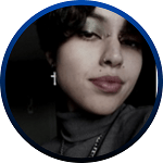 The Importance of Self-Care in the Era of Social Media 4 social media