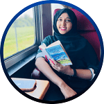 Create Your Own Success: Proven Steps to Unparalleled Results 3